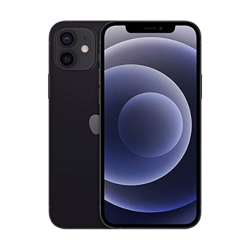 ايفون 12
